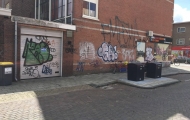 Graffiti-verwijderen-2